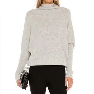 All Saints Ridley Sweater